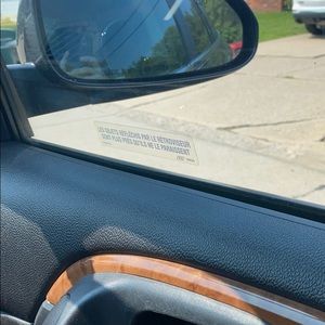 Meet your Posher, Marc